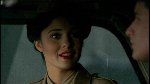 Thumb for http://www.eyeheart.org/roswell/summerof47/summerof47-PDVD_113.jpg (56 KB)