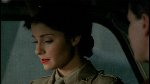 Thumb for http://www.eyeheart.org/roswell/summerof47/summerof47-PDVD_114.jpg (55 KB)