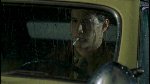 Thumb for http://www.eyeheart.org/roswell/summerof47/summerof47-PDVD_115.jpg (62 KB)