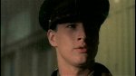 Thumb for http://www.eyeheart.org/roswell/summerof47/summerof47-PDVD_117.jpg (55 KB)