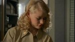 Thumb for http://www.eyeheart.org/roswell/summerof47/summerof47-PDVD_118.jpg (65 KB)