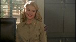 Thumb for http://www.eyeheart.org/roswell/summerof47/summerof47-PDVD_119.jpg (70 KB)