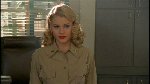 Thumb for http://www.eyeheart.org/roswell/summerof47/summerof47-PDVD_120.jpg (64 KB)
