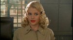 Thumb for http://www.eyeheart.org/roswell/summerof47/summerof47-PDVD_121.jpg (67 KB)
