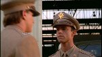 Thumb for http://www.eyeheart.org/roswell/summerof47/summerof47-PDVD_123.jpg (75 KB)