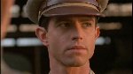Thumb for http://www.eyeheart.org/roswell/summerof47/summerof47-PDVD_124.jpg (64 KB)
