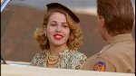 Thumb for http://www.eyeheart.org/roswell/summerof47/summerof47-PDVD_126.jpg (81 KB)