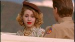 Thumb for http://www.eyeheart.org/roswell/summerof47/summerof47-PDVD_127.jpg (79 KB)
