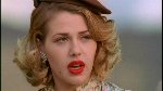 Thumb for http://www.eyeheart.org/roswell/summerof47/summerof47-PDVD_128.jpg (70 KB)