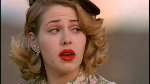 Thumb for http://www.eyeheart.org/roswell/summerof47/summerof47-PDVD_129.jpg (67 KB)