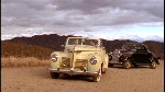 Thumb for http://www.eyeheart.org/roswell/summerof47/summerof47-PDVD_130.jpg (84 KB)