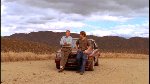 Thumb for http://www.eyeheart.org/roswell/summerof47/summerof47-PDVD_131.jpg (82 KB)