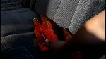 Thumb for http://www.eyeheart.org/roswell/summerof47/summerof47-PDVD_132.jpg (85 KB)