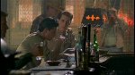 Thumb for http://www.eyeheart.org/roswell/summerof47/summerof47-PDVD_133.jpg (80 KB)