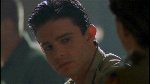 Thumb for http://www.eyeheart.org/roswell/summerof47/summerof47-PDVD_134.jpg (62 KB)