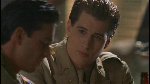 Thumb for http://www.eyeheart.org/roswell/summerof47/summerof47-PDVD_135.jpg (63 KB)
