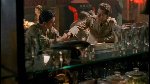 Thumb for http://www.eyeheart.org/roswell/summerof47/summerof47-PDVD_136.jpg (79 KB)