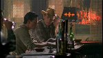 Thumb for http://www.eyeheart.org/roswell/summerof47/summerof47-PDVD_137.jpg (84 KB)