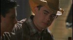 Thumb for http://www.eyeheart.org/roswell/summerof47/summerof47-PDVD_138.jpg (61 KB)
