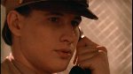 Thumb for http://www.eyeheart.org/roswell/summerof47/summerof47-PDVD_139.jpg (60 KB)