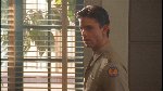 Thumb for http://www.eyeheart.org/roswell/summerof47/summerof47-PDVD_140.jpg (84 KB)