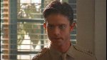 Thumb for http://www.eyeheart.org/roswell/summerof47/summerof47-PDVD_141.jpg (68 KB)