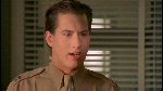 Thumb for http://www.eyeheart.org/roswell/summerof47/summerof47-PDVD_142.jpg (67 KB)