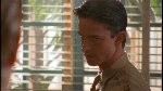 Thumb for http://www.eyeheart.org/roswell/summerof47/summerof47-PDVD_143.jpg (80 KB)
