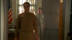 Thumb for http://www.eyeheart.org/roswell/summerof47/summerof47-PDVD_144.jpg (72 KB)