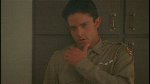 Thumb for http://www.eyeheart.org/roswell/summerof47/summerof47-PDVD_145.jpg (58 KB)