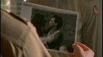 Thumb for http://www.eyeheart.org/roswell/summerof47/summerof47-PDVD_146.jpg (67 KB)