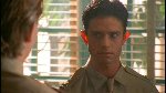 Thumb for http://www.eyeheart.org/roswell/summerof47/summerof47-PDVD_147.jpg (74 KB)