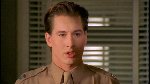 Thumb for http://www.eyeheart.org/roswell/summerof47/summerof47-PDVD_148.jpg (73 KB)
