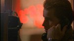 Thumb for http://www.eyeheart.org/roswell/summerof47/summerof47-PDVD_149.jpg (55 KB)