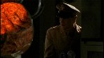 Thumb for http://www.eyeheart.org/roswell/summerof47/summerof47-PDVD_150.jpg (63 KB)