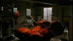 Thumb for http://www.eyeheart.org/roswell/summerof47/summerof47-PDVD_151.jpg (73 KB)