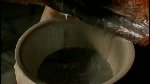 Thumb for http://www.eyeheart.org/roswell/summerof47/summerof47-PDVD_152.jpg (59 KB)