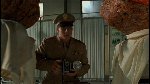 Thumb for http://www.eyeheart.org/roswell/summerof47/summerof47-PDVD_154.jpg (81 KB)