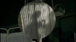 Thumb for http://www.eyeheart.org/roswell/summerof47/summerof47-PDVD_155.jpg (63 KB)