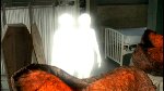 Thumb for http://www.eyeheart.org/roswell/summerof47/summerof47-PDVD_156.jpg (69 KB)
