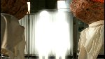 Thumb for http://www.eyeheart.org/roswell/summerof47/summerof47-PDVD_157.jpg (74 KB)