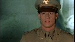 Thumb for http://www.eyeheart.org/roswell/summerof47/summerof47-PDVD_158.jpg (68 KB)