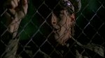 Thumb for http://www.eyeheart.org/roswell/summerof47/summerof47-PDVD_159.jpg (56 KB)