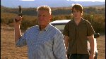Thumb for http://www.eyeheart.org/roswell/summerof47/summerof47-PDVD_160.jpg (84 KB)