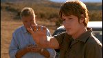 Thumb for http://www.eyeheart.org/roswell/summerof47/summerof47-PDVD_161.jpg (72 KB)
