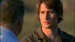 Thumb for http://www.eyeheart.org/roswell/summerof47/summerof47-PDVD_163.jpg (63 KB)
