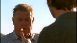 Thumb for http://www.eyeheart.org/roswell/summerof47/summerof47-PDVD_164.jpg (63 KB)