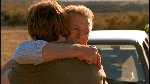 Thumb for http://www.eyeheart.org/roswell/summerof47/summerof47-PDVD_165.jpg (78 KB)