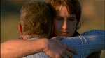 Thumb for http://www.eyeheart.org/roswell/summerof47/summerof47-PDVD_166.jpg (65 KB)