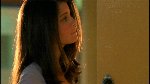 Thumb for http://www.eyeheart.org/roswell/summerof47/summerof47-PDVD_167.jpg (72 KB)
